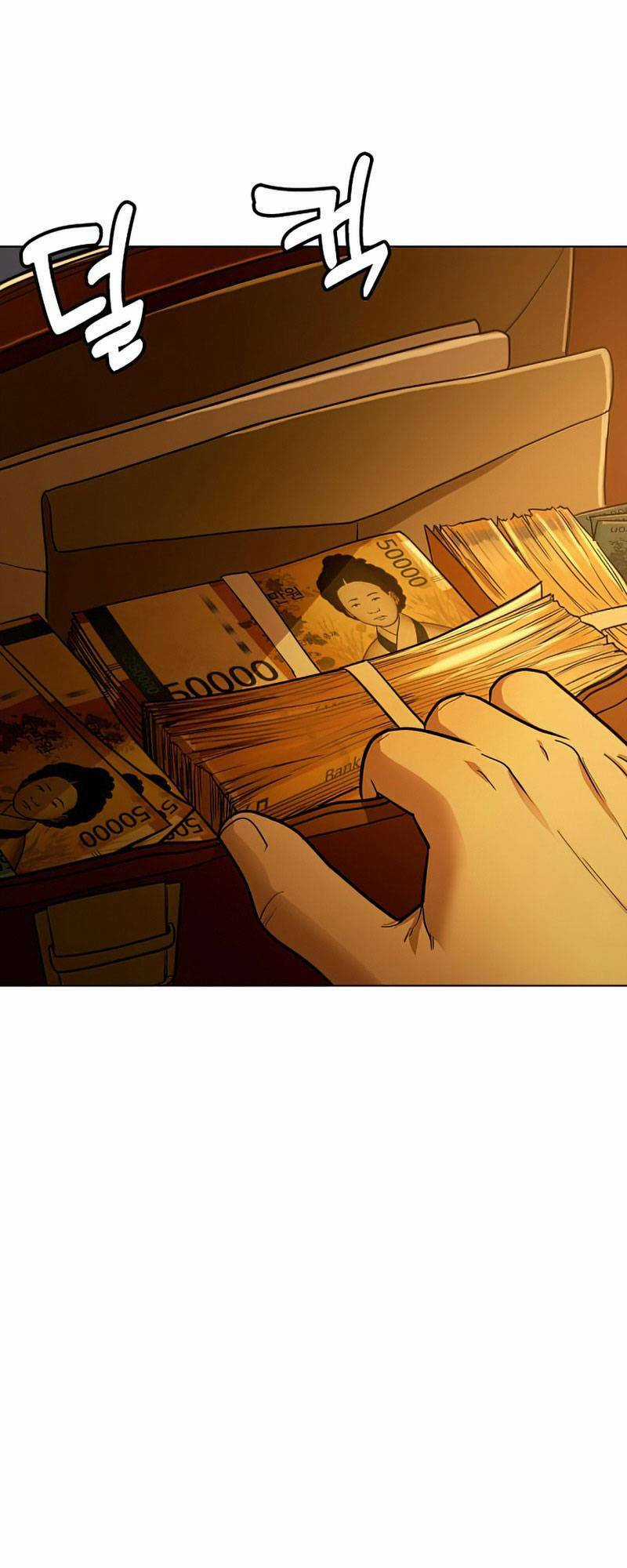 Điệp Viên 18 Tuổi Chapter 31 trang 91