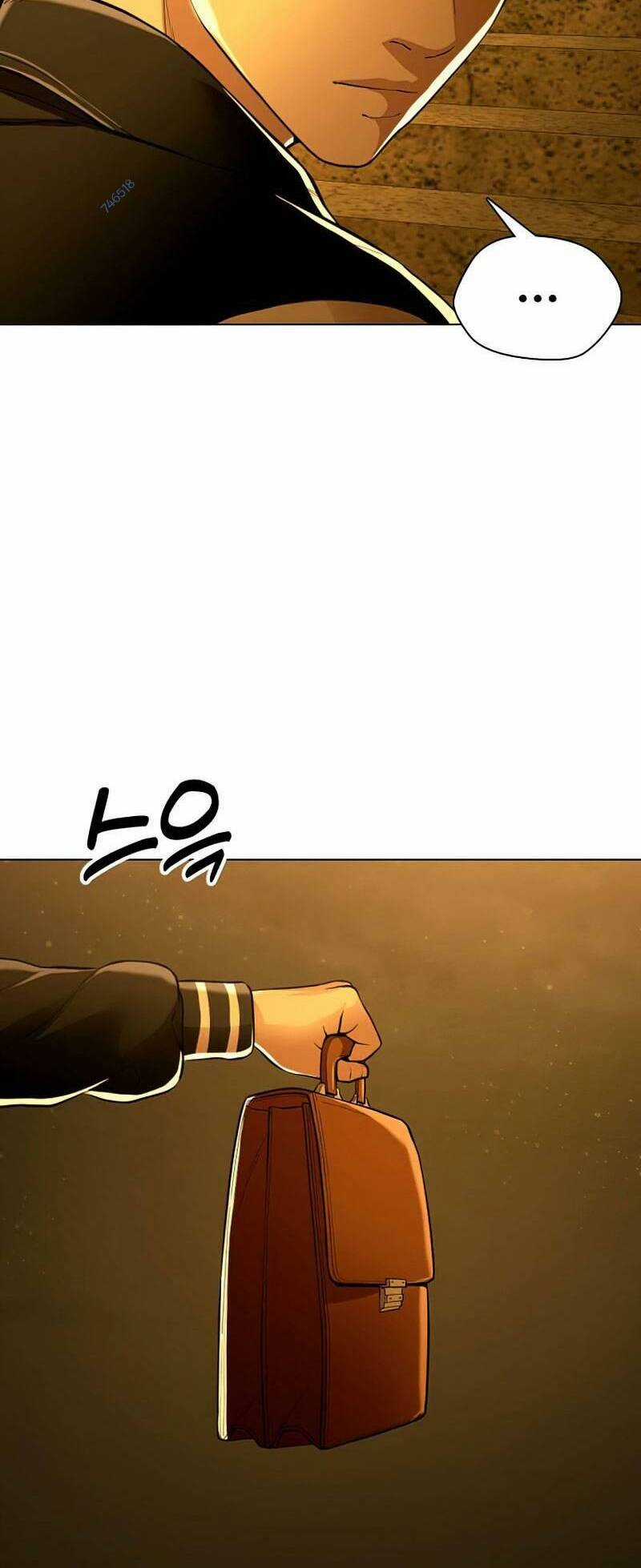 Điệp Viên 18 Tuổi Chapter 31 trang 96