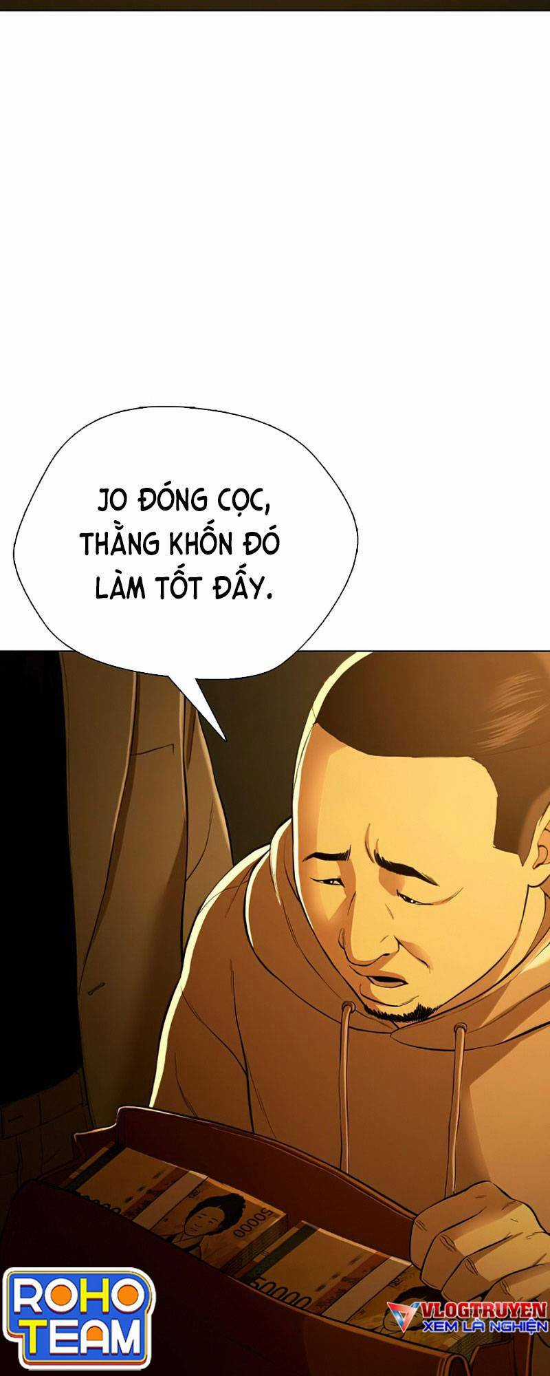 Điệp Viên 18 Tuổi Chapter 31 trang 97