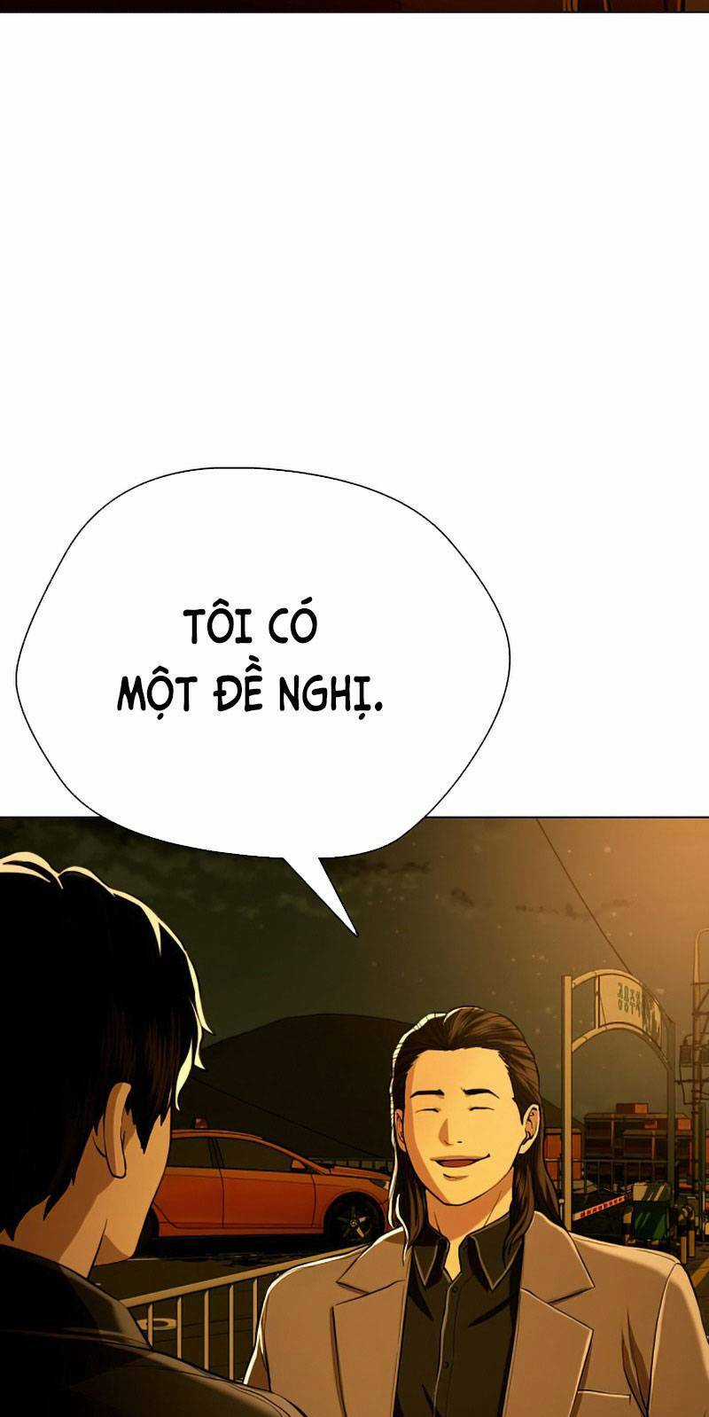 Điệp Viên 18 Tuổi Chapter 31 trang 98