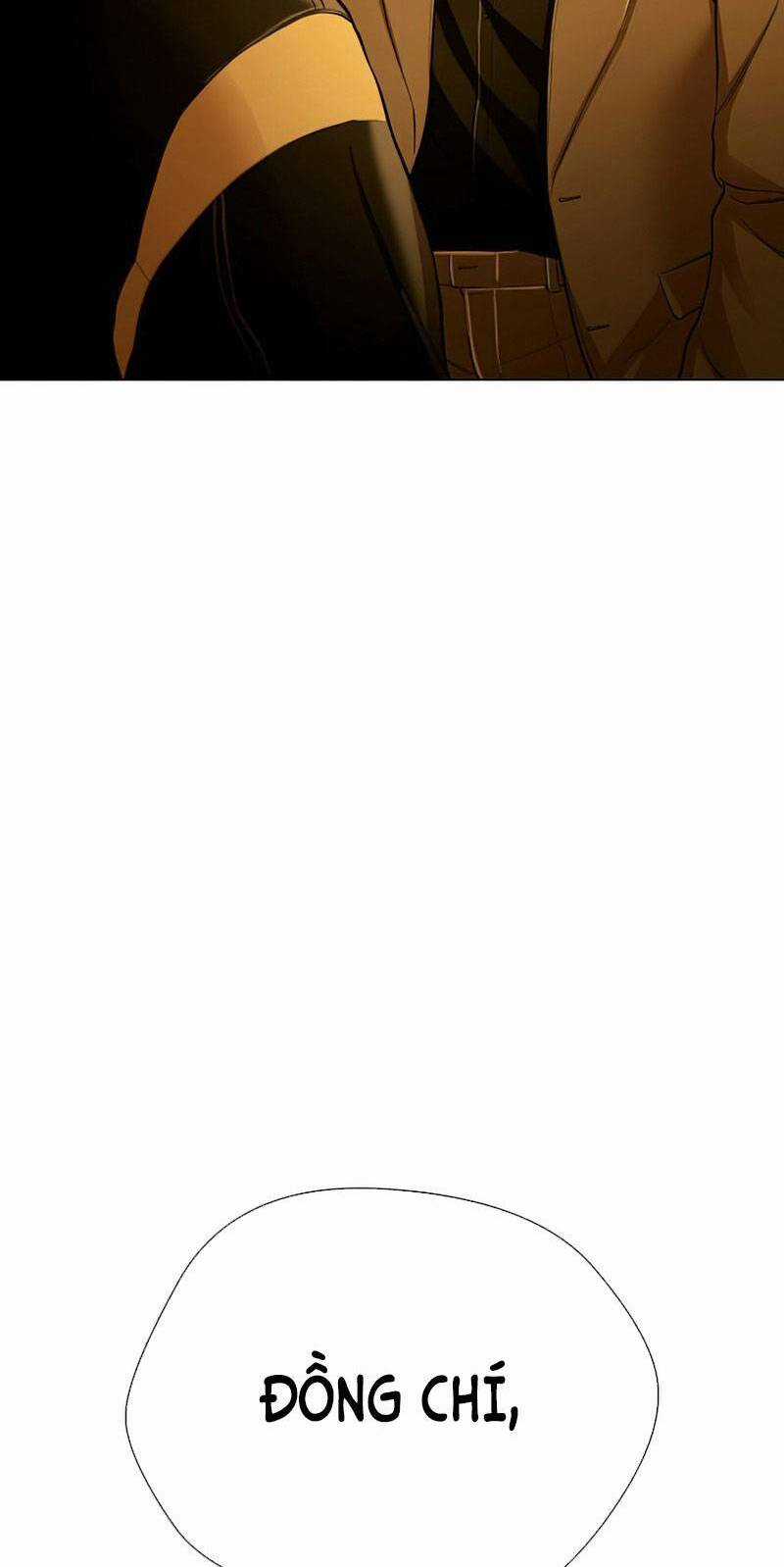 Điệp Viên 18 Tuổi Chapter 31 trang 99