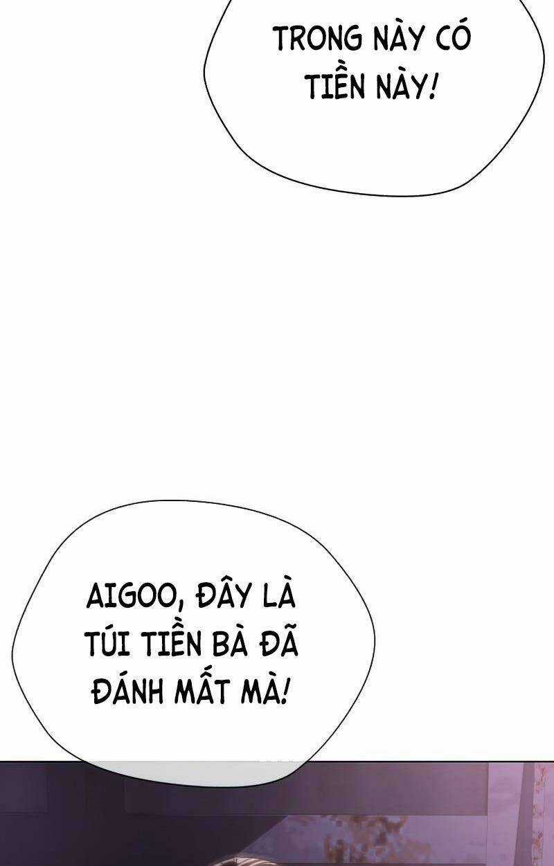 Điệp Viên 18 Tuổi Chapter 32 trang 101