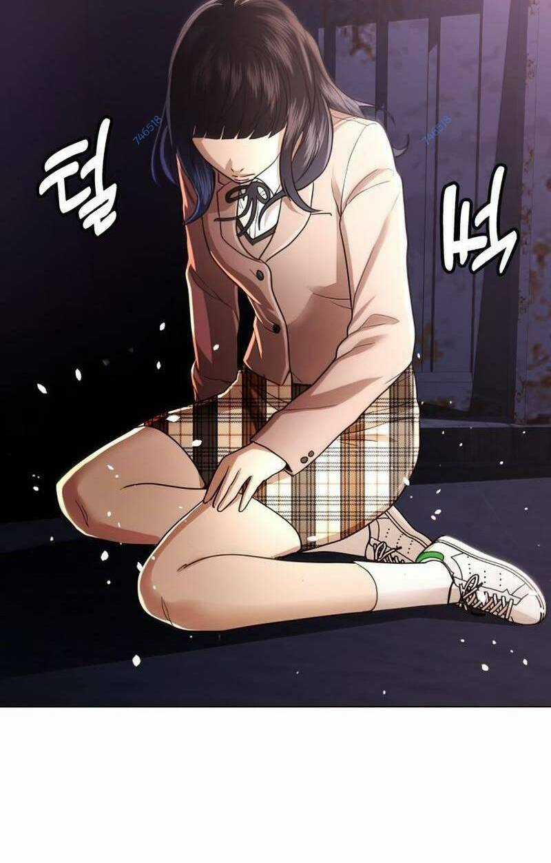 Điệp Viên 18 Tuổi Chapter 32 trang 102