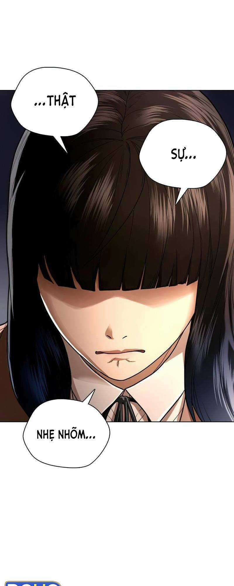 Điệp Viên 18 Tuổi Chapter 32 trang 103