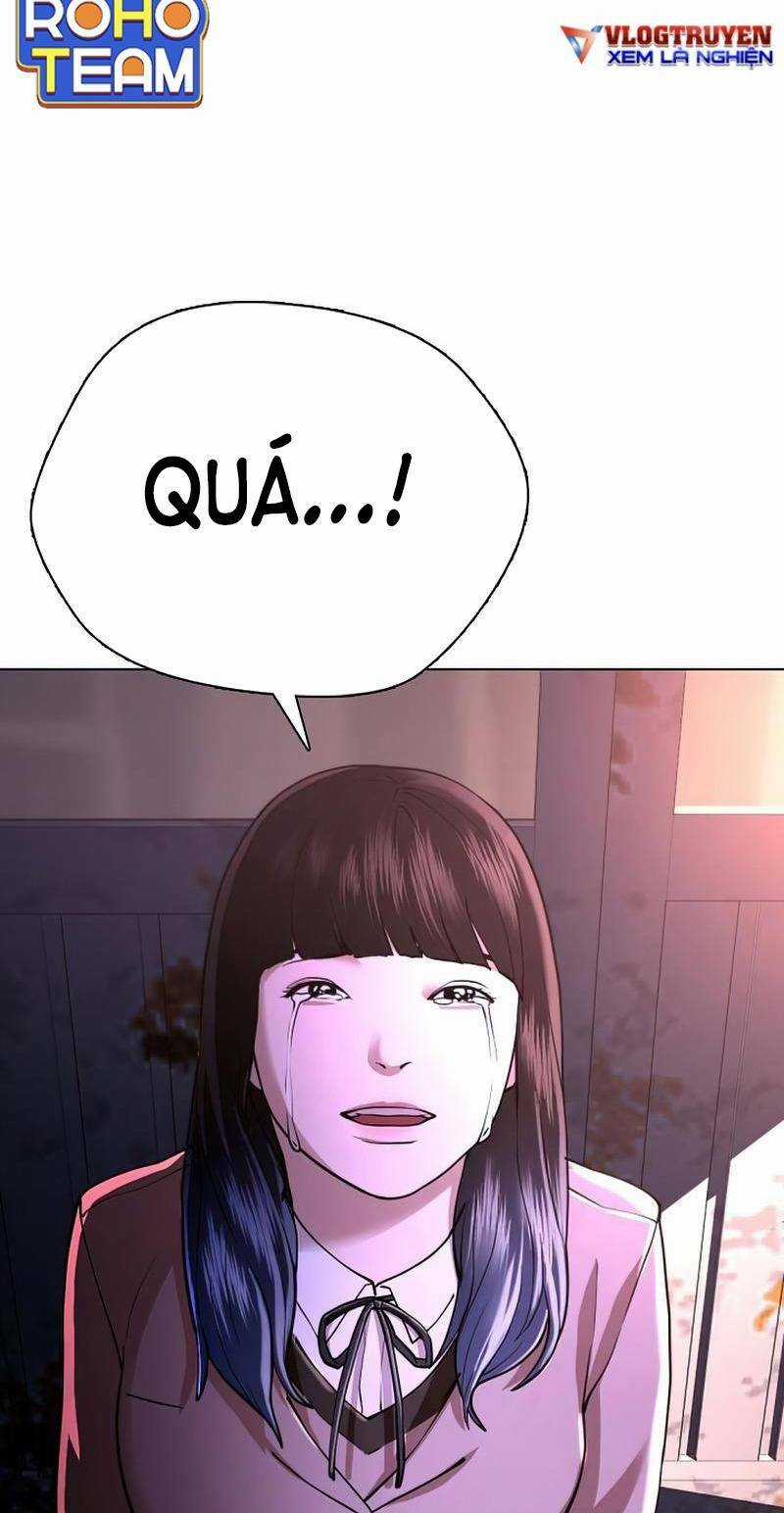 Điệp Viên 18 Tuổi Chapter 32 trang 104