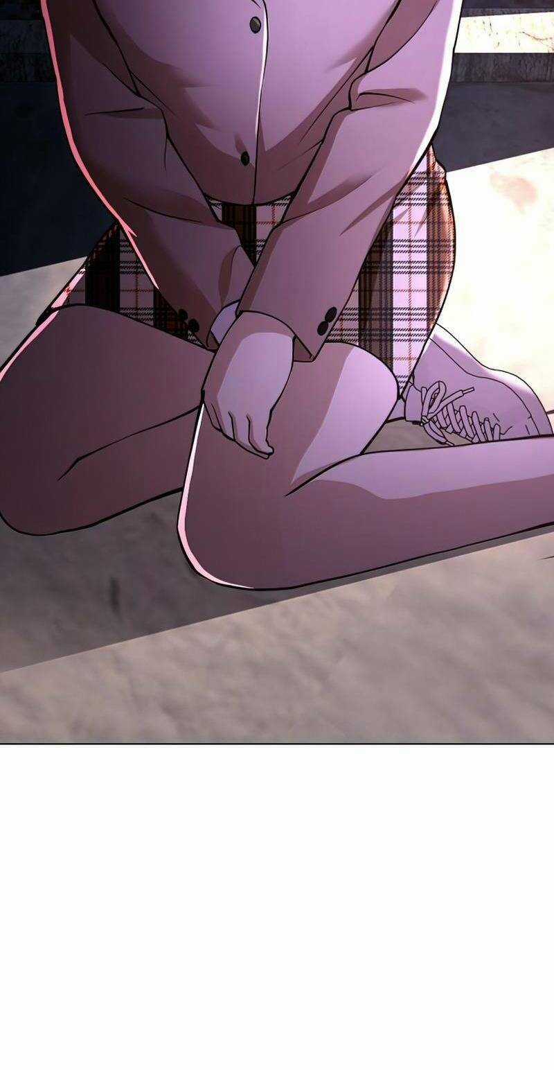 Điệp Viên 18 Tuổi Chapter 32 trang 105