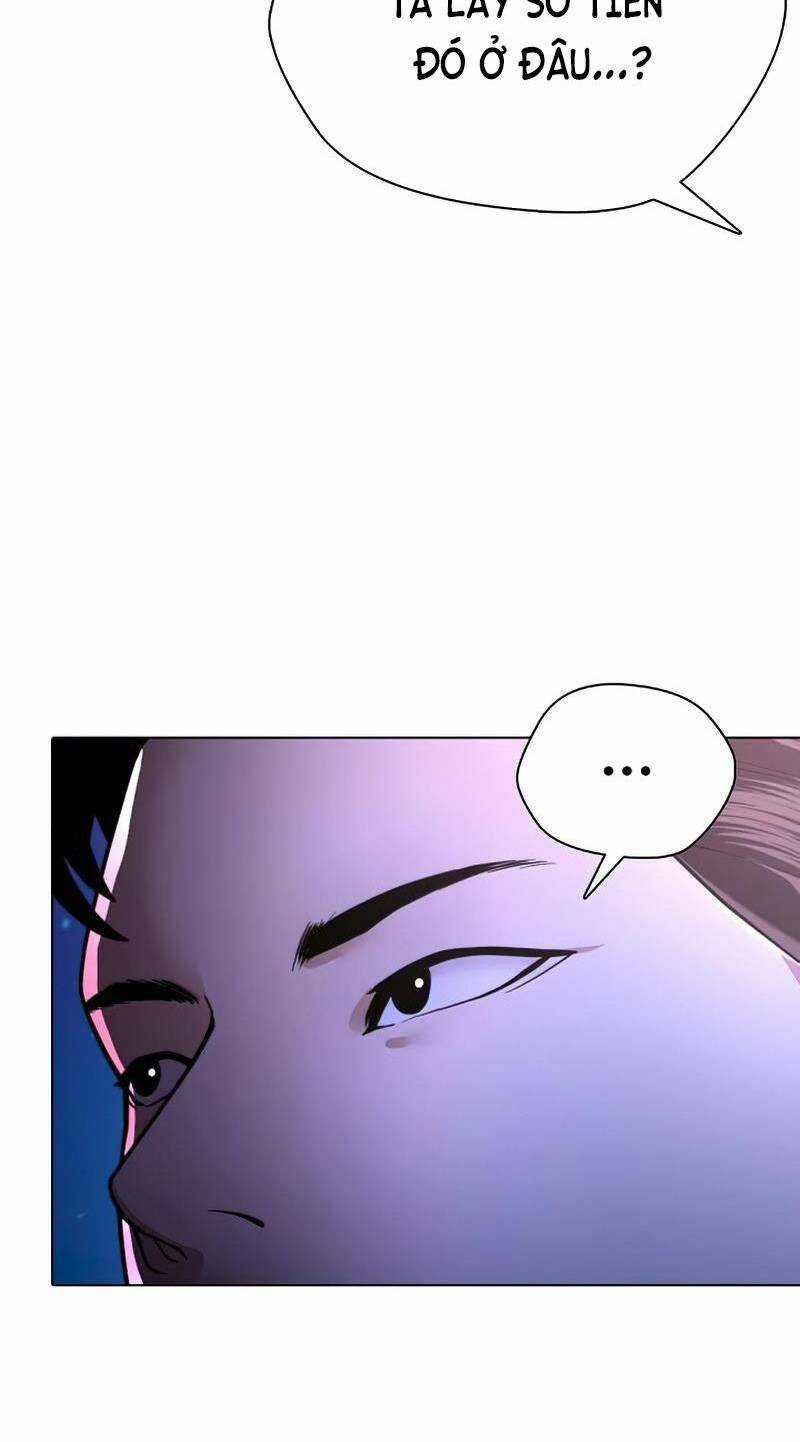 Điệp Viên 18 Tuổi Chapter 32 trang 111