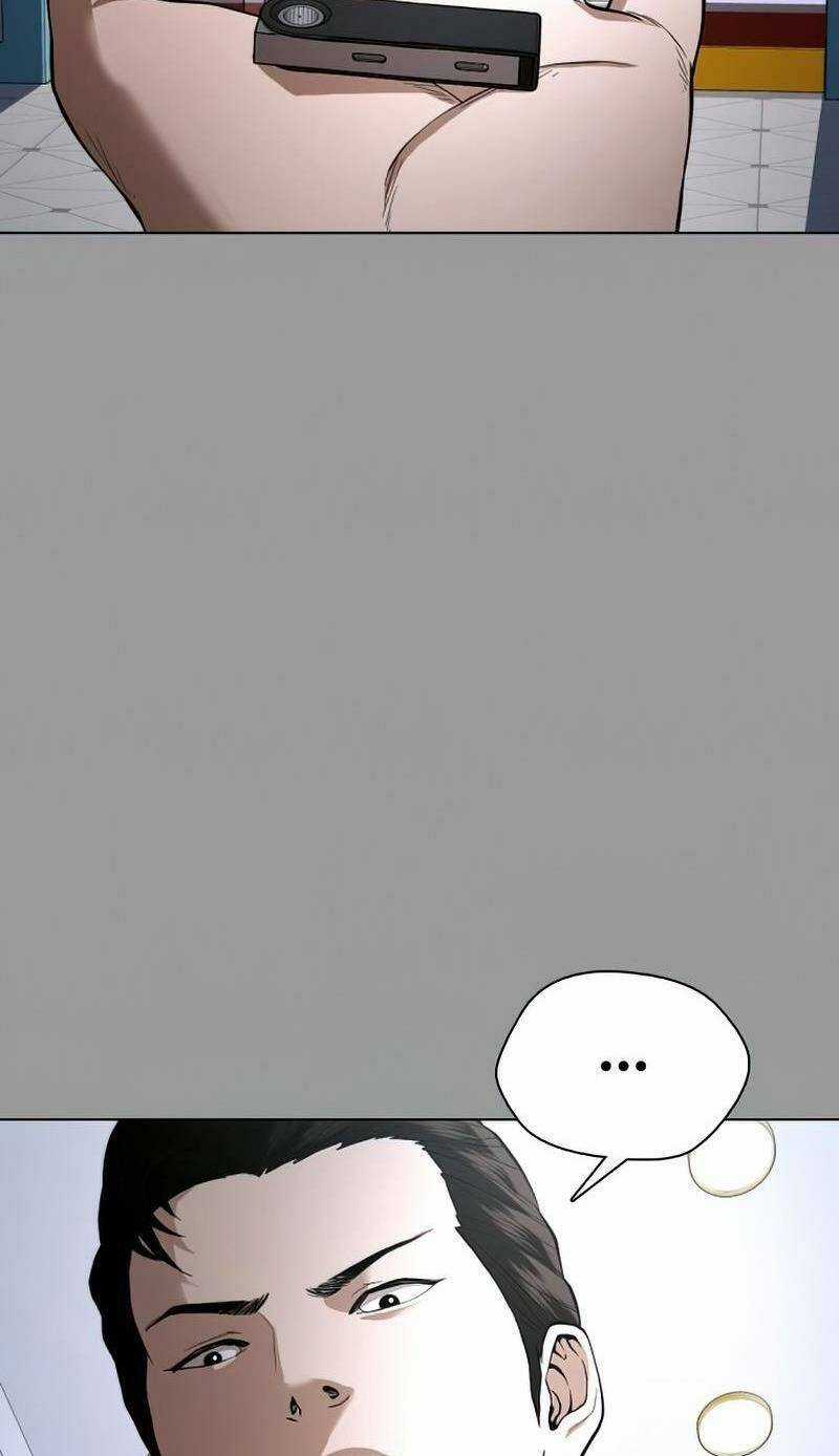 Điệp Viên 18 Tuổi Chapter 32 trang 114