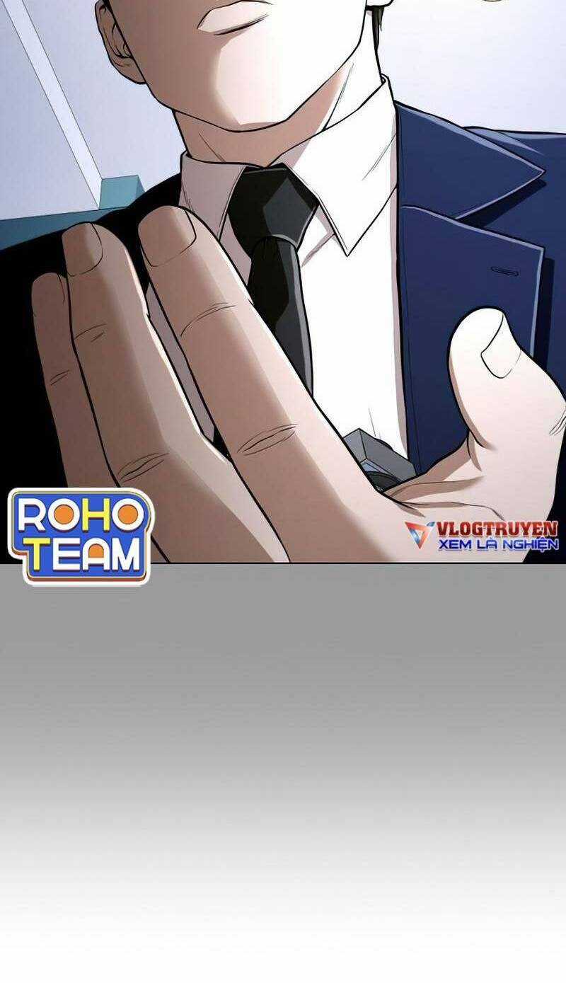 Điệp Viên 18 Tuổi Chapter 32 trang 115