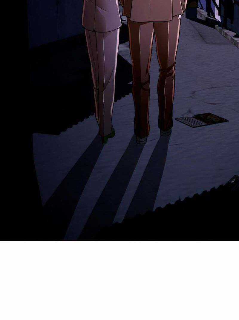 Điệp Viên 18 Tuổi Chapter 32 trang 118