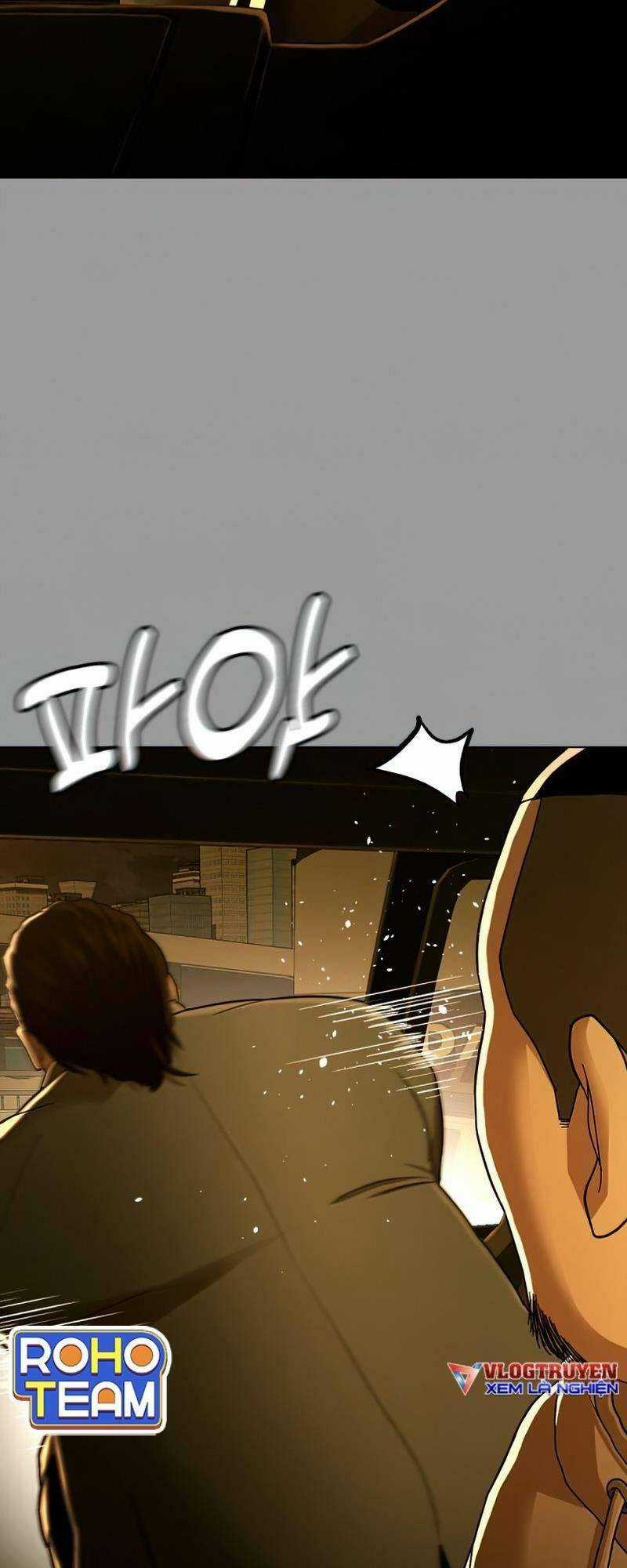 Điệp Viên 18 Tuổi Chapter 32 trang 12