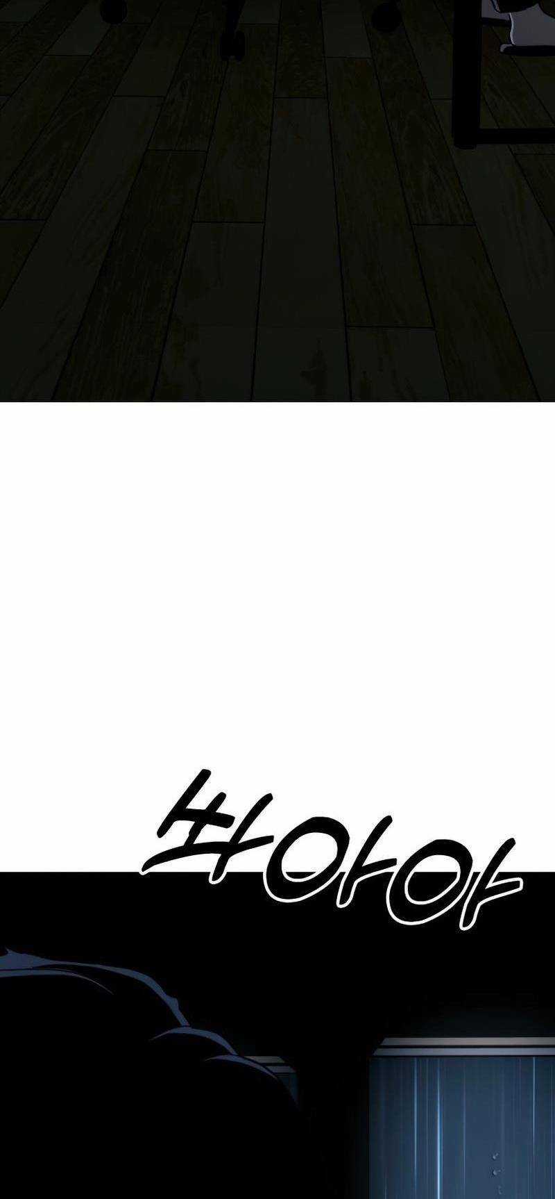 Điệp Viên 18 Tuổi Chapter 32 trang 123