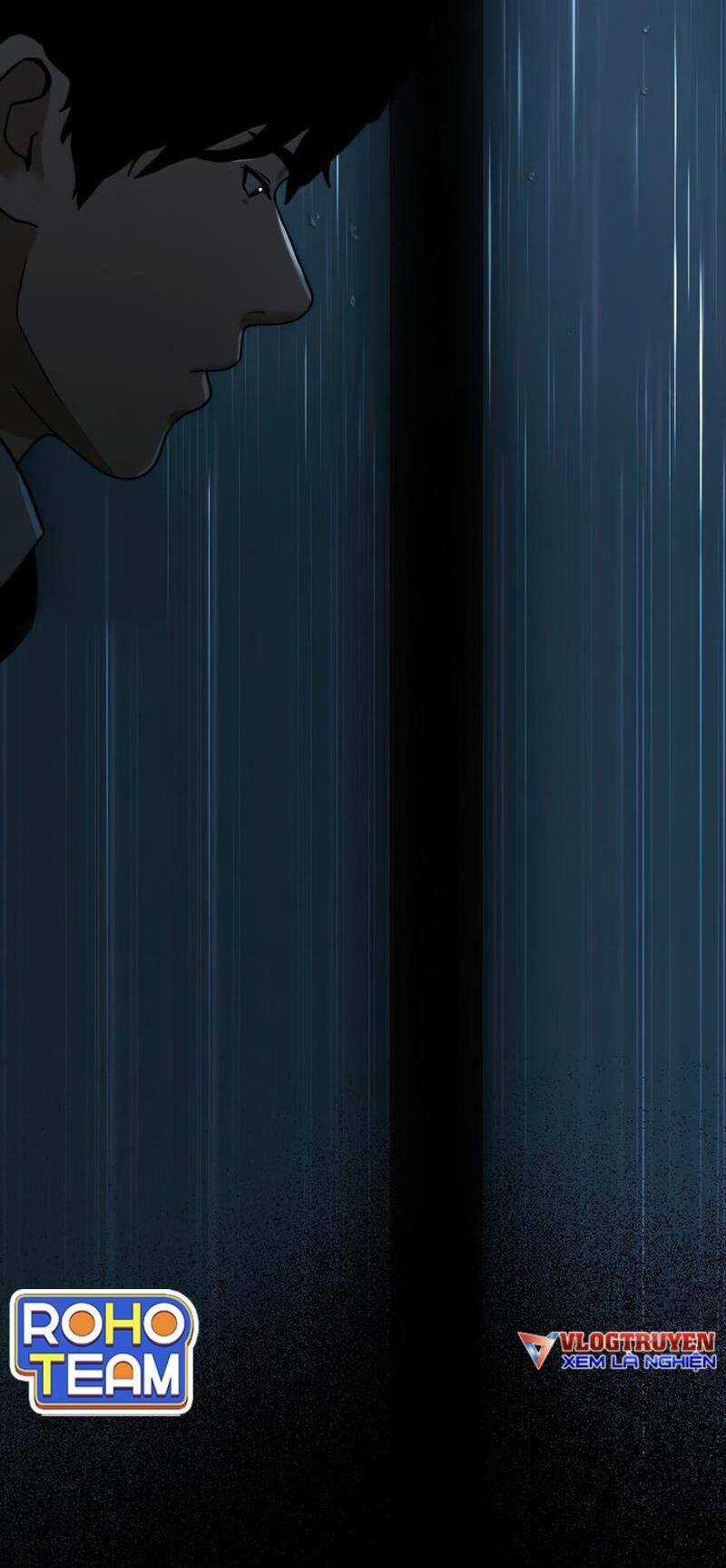 Điệp Viên 18 Tuổi Chapter 32 trang 124