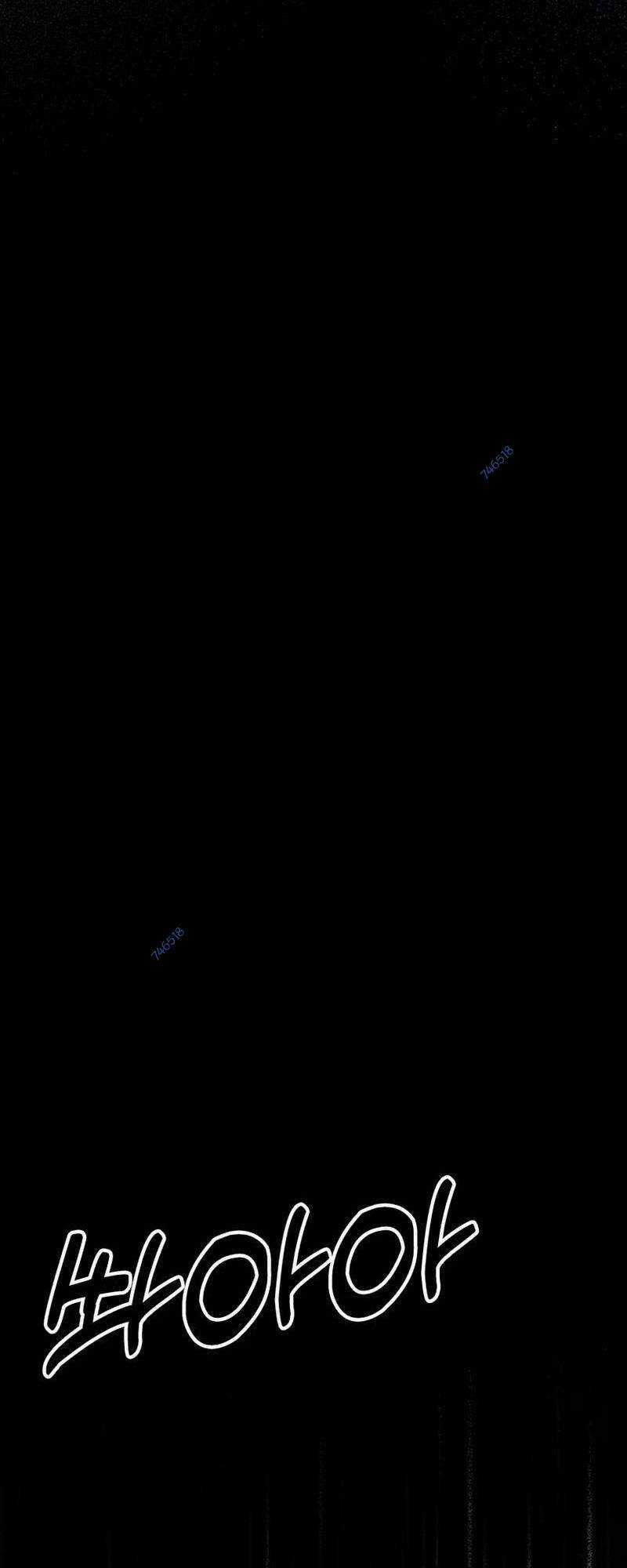 Điệp Viên 18 Tuổi Chapter 32 trang 125