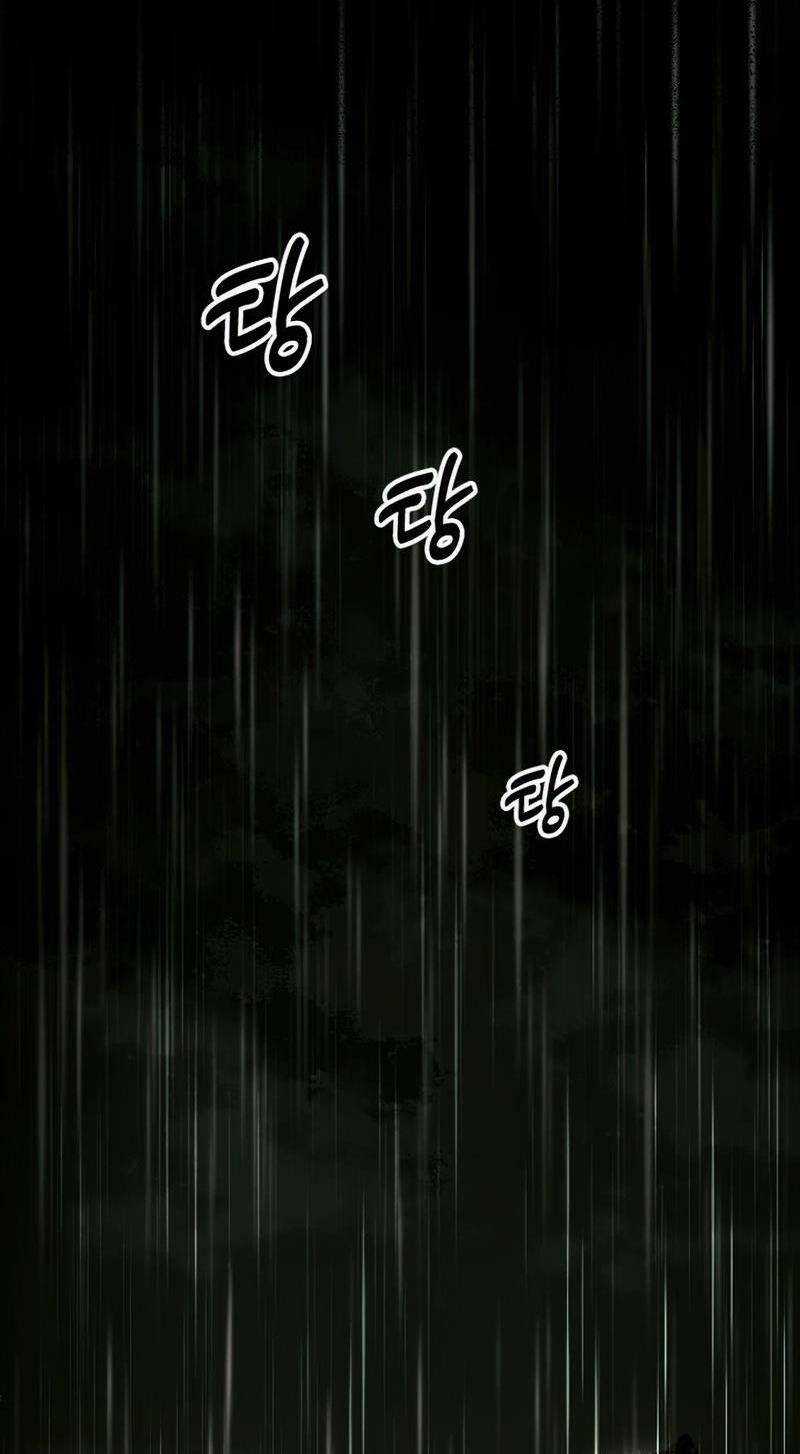 Điệp Viên 18 Tuổi Chapter 32 trang 126