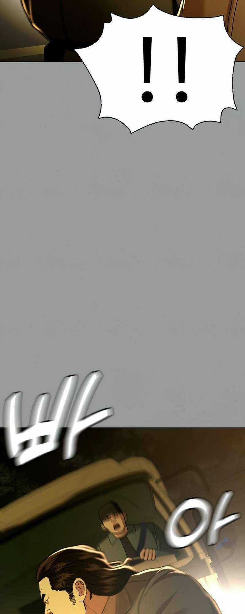 Điệp Viên 18 Tuổi Chapter 32 trang 13