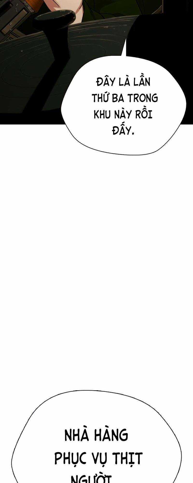 Điệp Viên 18 Tuổi Chapter 32 trang 130