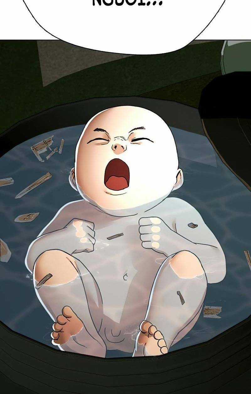 Điệp Viên 18 Tuổi Chapter 32 trang 131