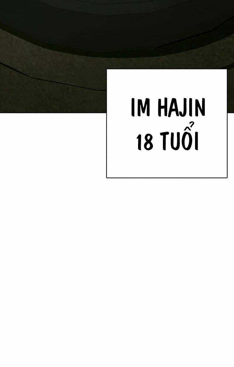 Điệp Viên 18 Tuổi Chapter 32 trang 132