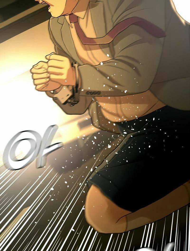 Điệp Viên 18 Tuổi Chapter 32 trang 14