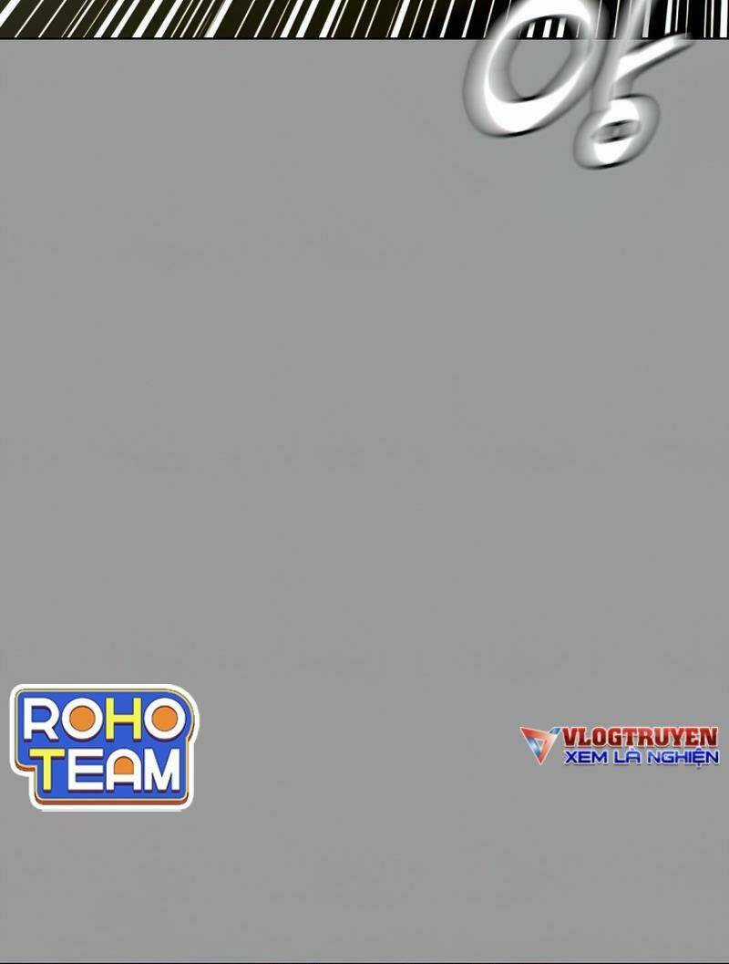 Điệp Viên 18 Tuổi Chapter 32 trang 15