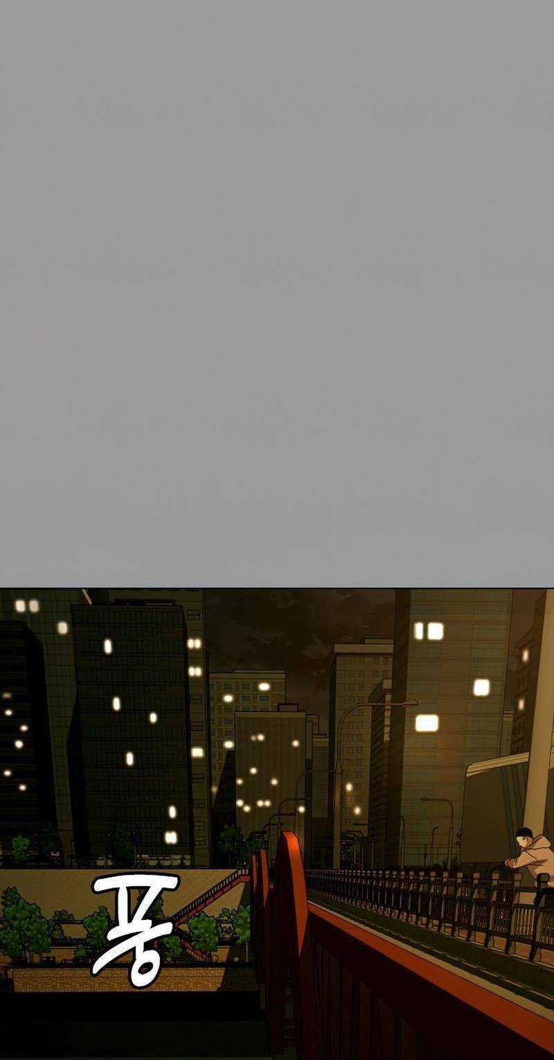 Điệp Viên 18 Tuổi Chapter 32 trang 17