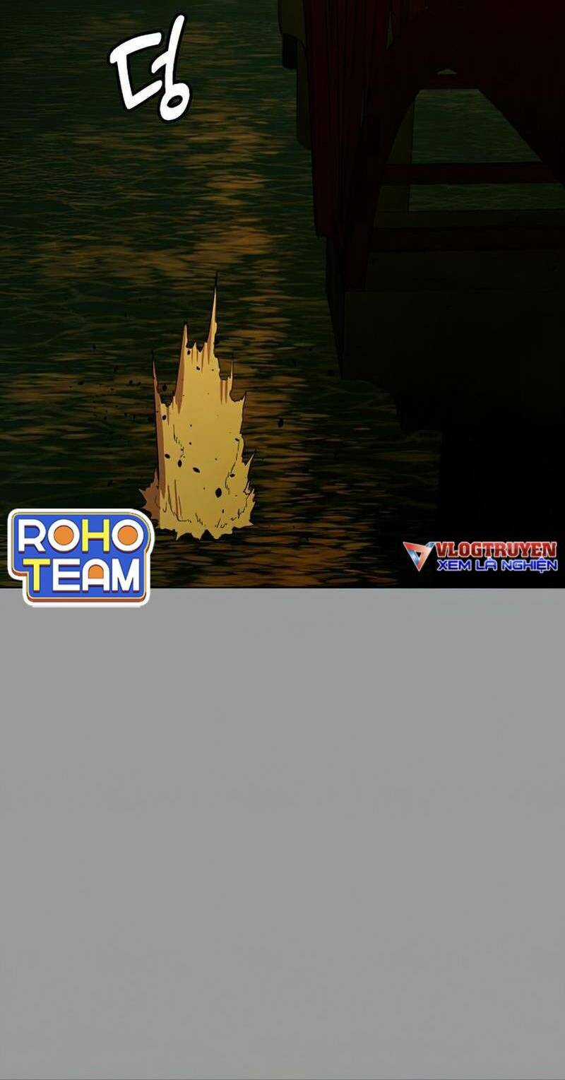 Điệp Viên 18 Tuổi Chapter 32 trang 18