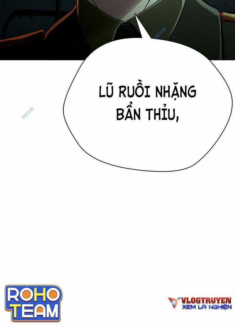 Điệp Viên 18 Tuổi Chapter 32 trang 21