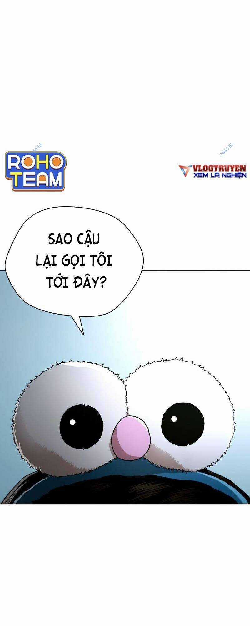 Điệp Viên 18 Tuổi Chapter 32 trang 25