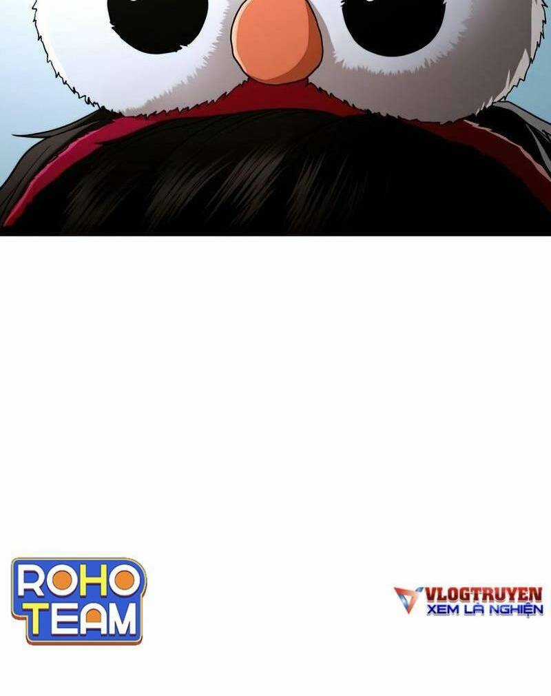 Điệp Viên 18 Tuổi Chapter 32 trang 27