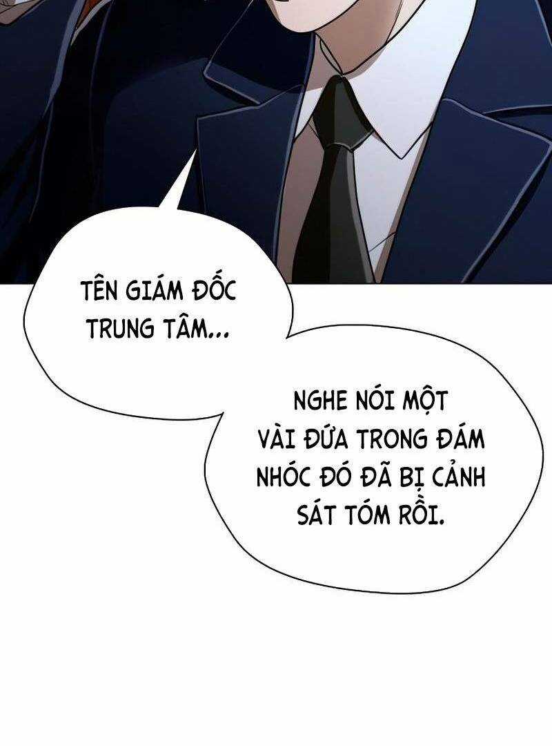 Điệp Viên 18 Tuổi Chapter 32 trang 31