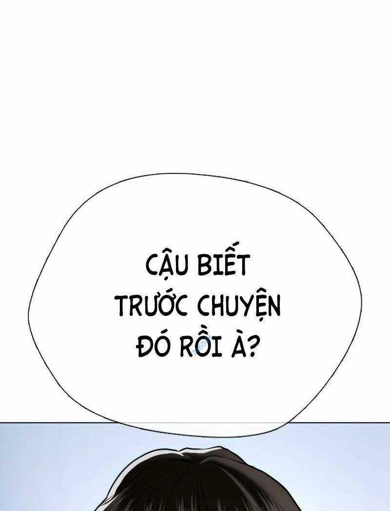 Điệp Viên 18 Tuổi Chapter 32 trang 39