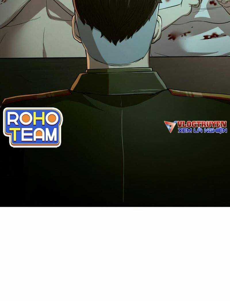 Điệp Viên 18 Tuổi Chapter 32 trang 4