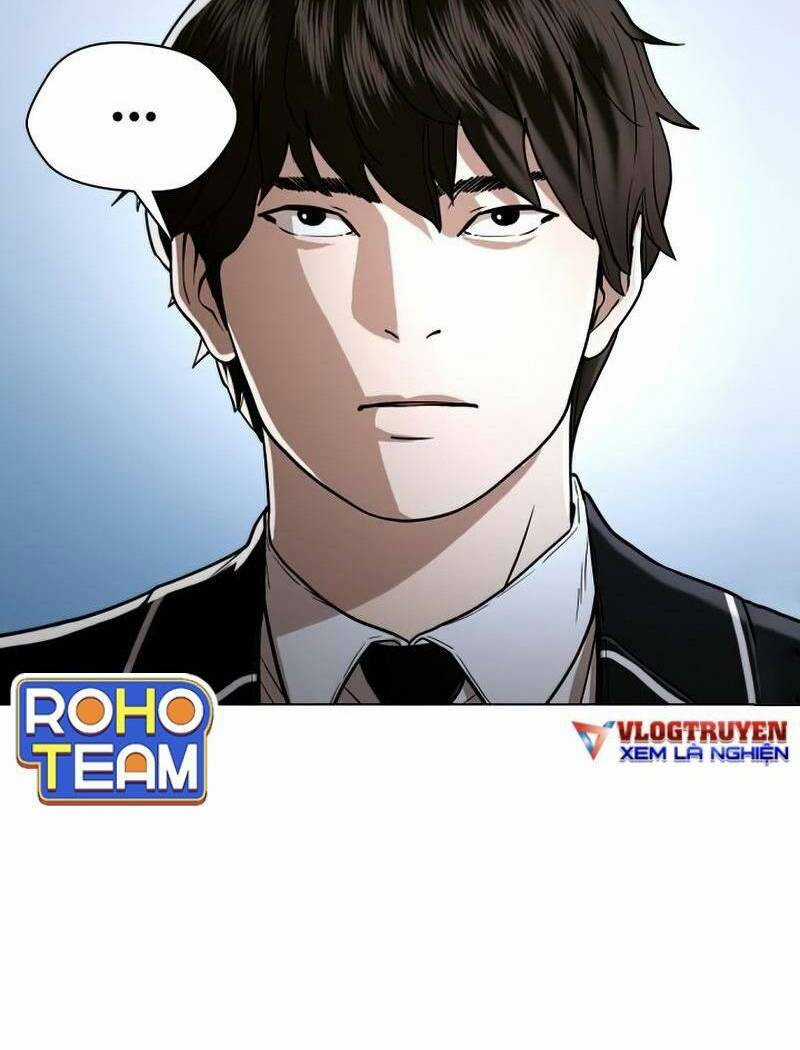 Điệp Viên 18 Tuổi Chapter 32 trang 40