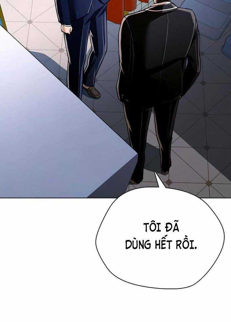 Điệp Viên 18 Tuổi Chapter 32 trang 43