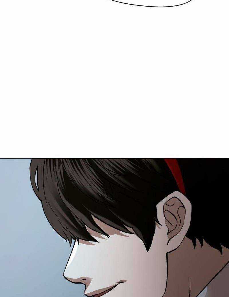 Điệp Viên 18 Tuổi Chapter 32 trang 45