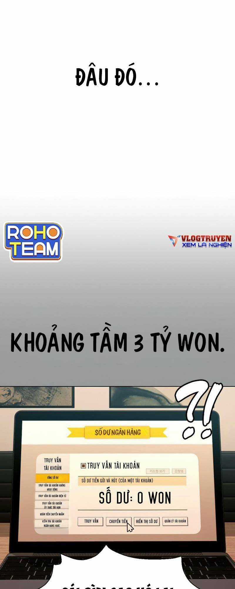 Điệp Viên 18 Tuổi Chapter 32 trang 47