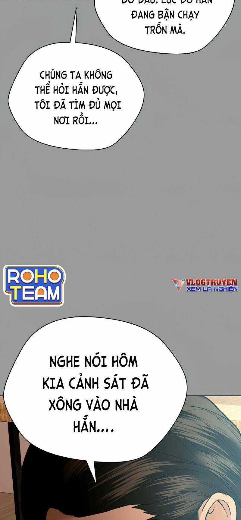 Điệp Viên 18 Tuổi Chapter 32 trang 49