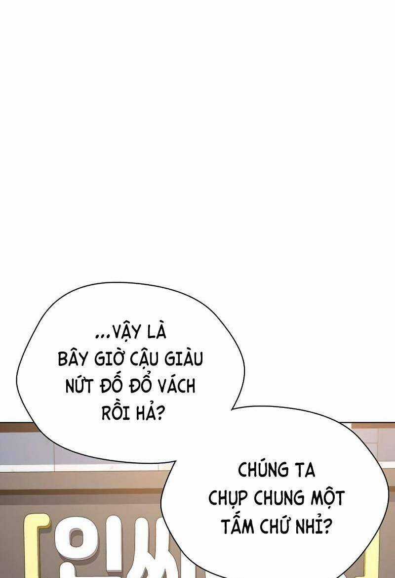 Điệp Viên 18 Tuổi Chapter 32 trang 58