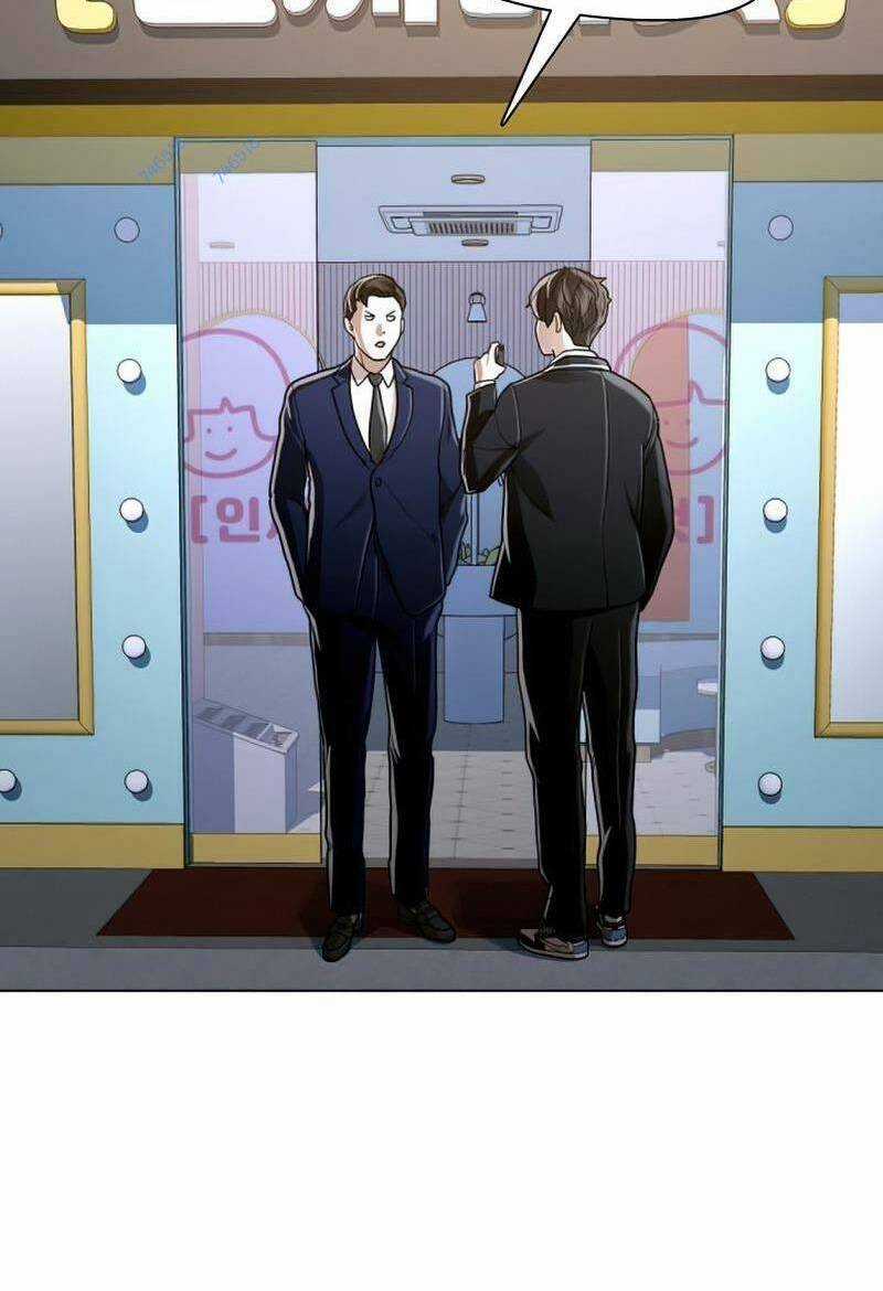 Điệp Viên 18 Tuổi Chapter 32 trang 59