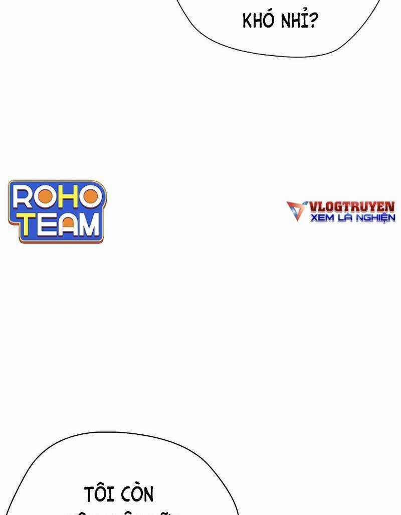 Điệp Viên 18 Tuổi Chapter 32 trang 61