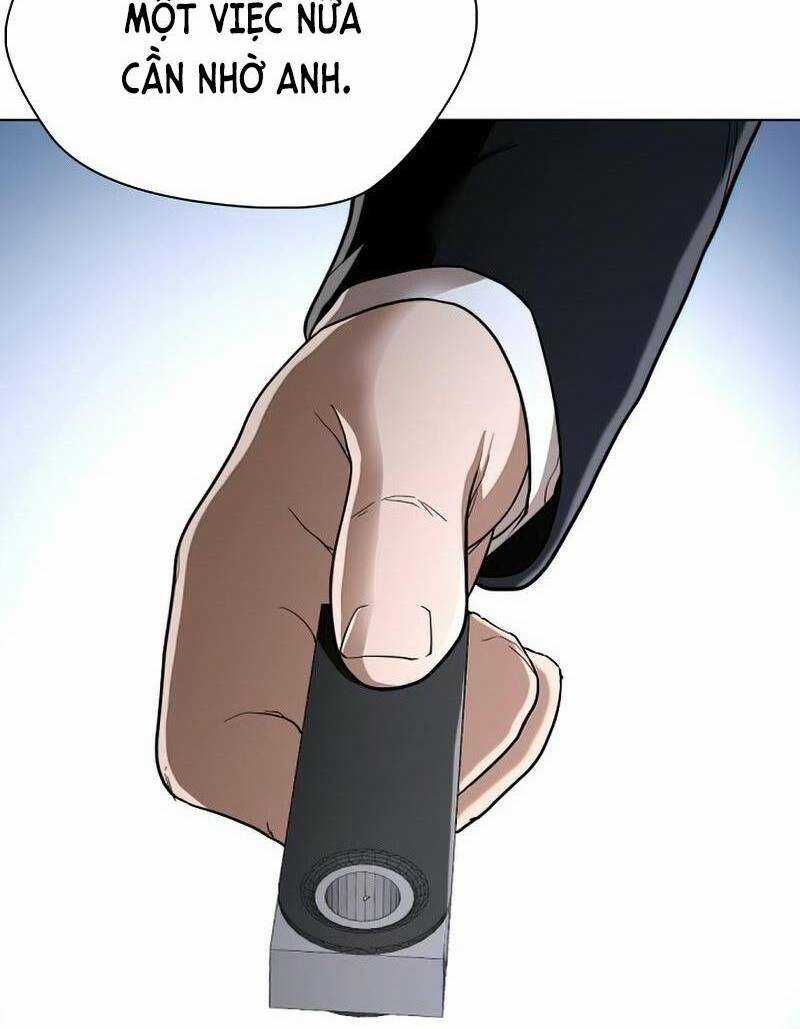 Điệp Viên 18 Tuổi Chapter 32 trang 62