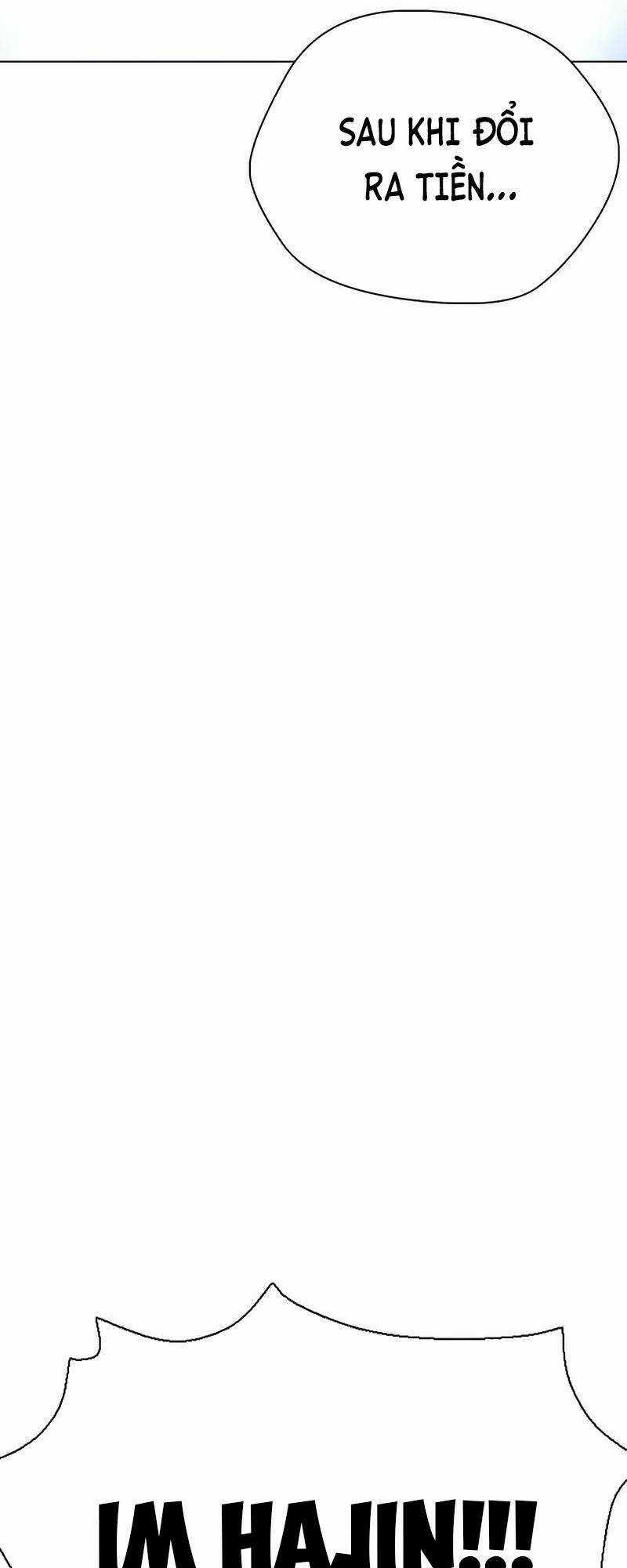 Điệp Viên 18 Tuổi Chapter 32 trang 63