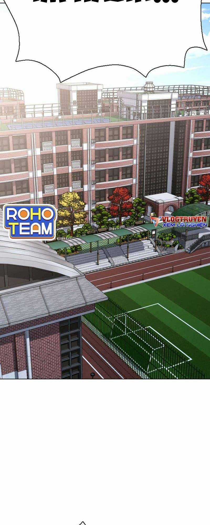 Điệp Viên 18 Tuổi Chapter 32 trang 64