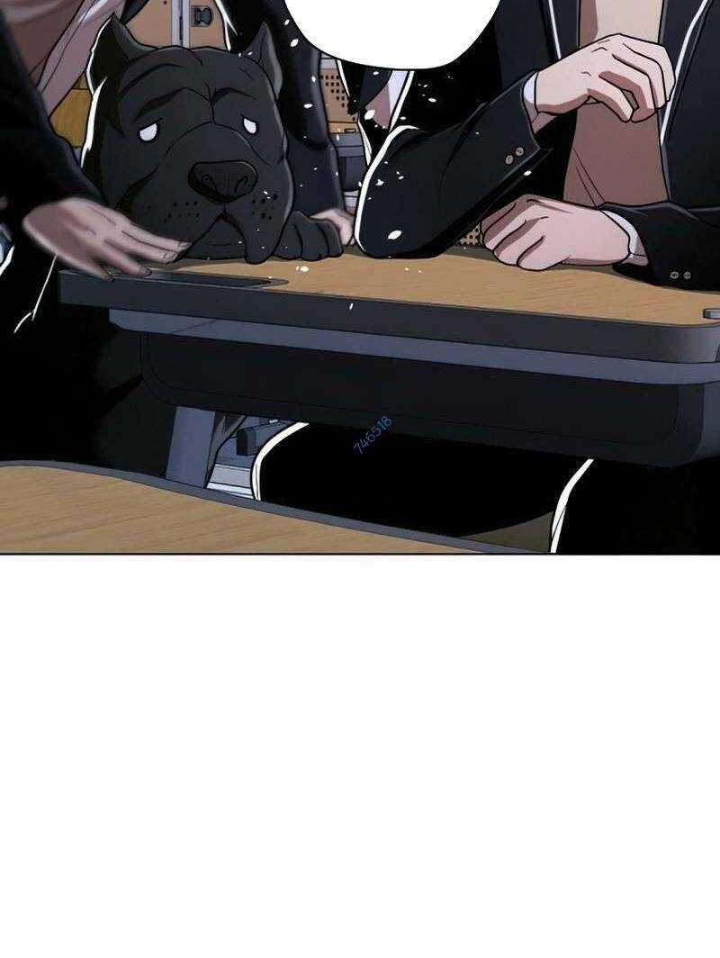 Điệp Viên 18 Tuổi Chapter 32 trang 66