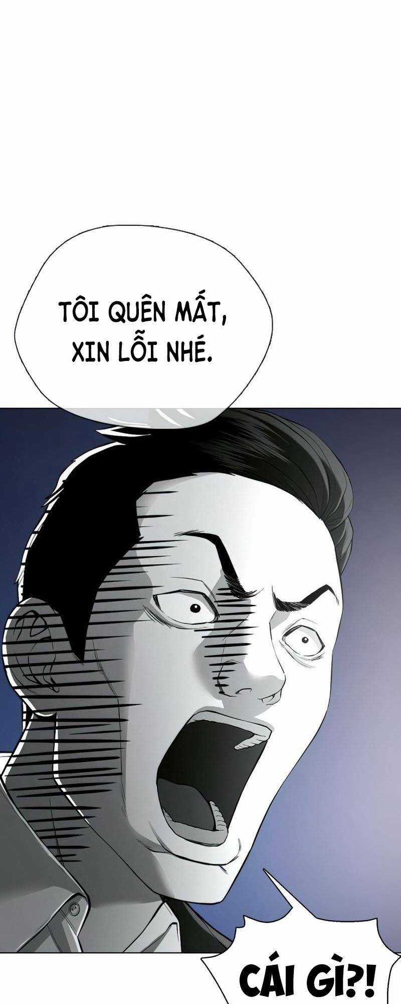 Điệp Viên 18 Tuổi Chapter 32 trang 67