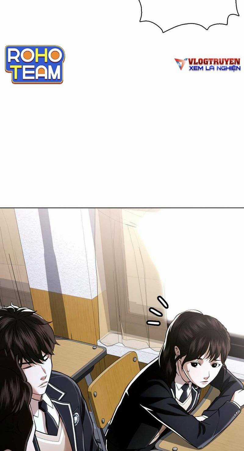 Điệp Viên 18 Tuổi Chapter 32 trang 68