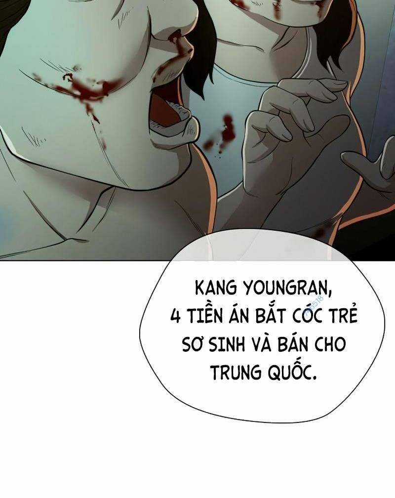 Điệp Viên 18 Tuổi Chapter 32 trang 7