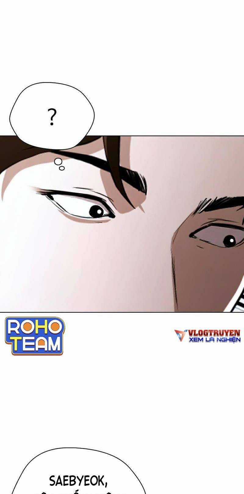 Điệp Viên 18 Tuổi Chapter 32 trang 71