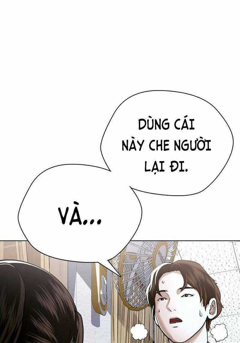 Điệp Viên 18 Tuổi Chapter 32 trang 77
